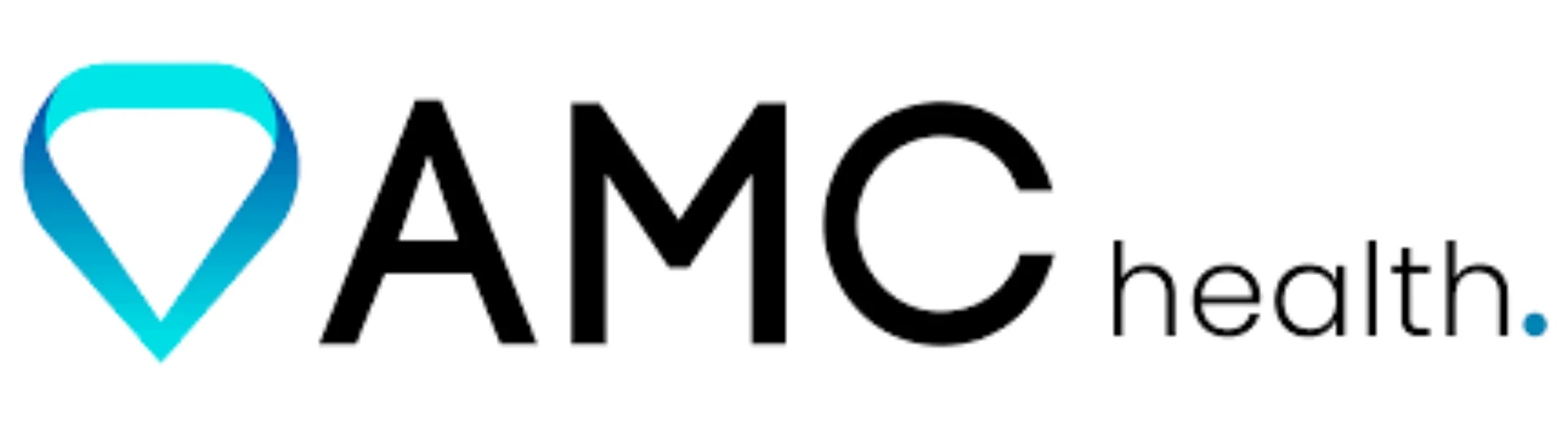 AMC Logo