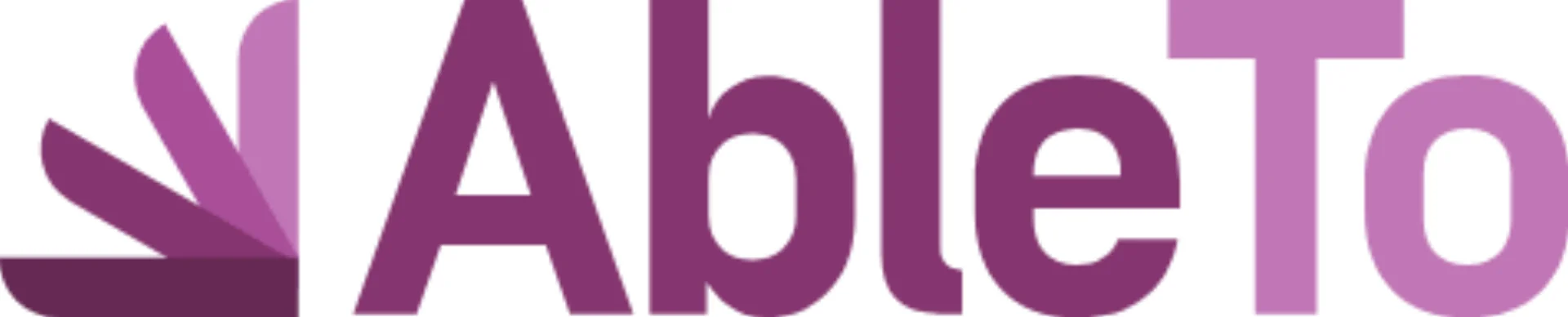 Ableto Logo