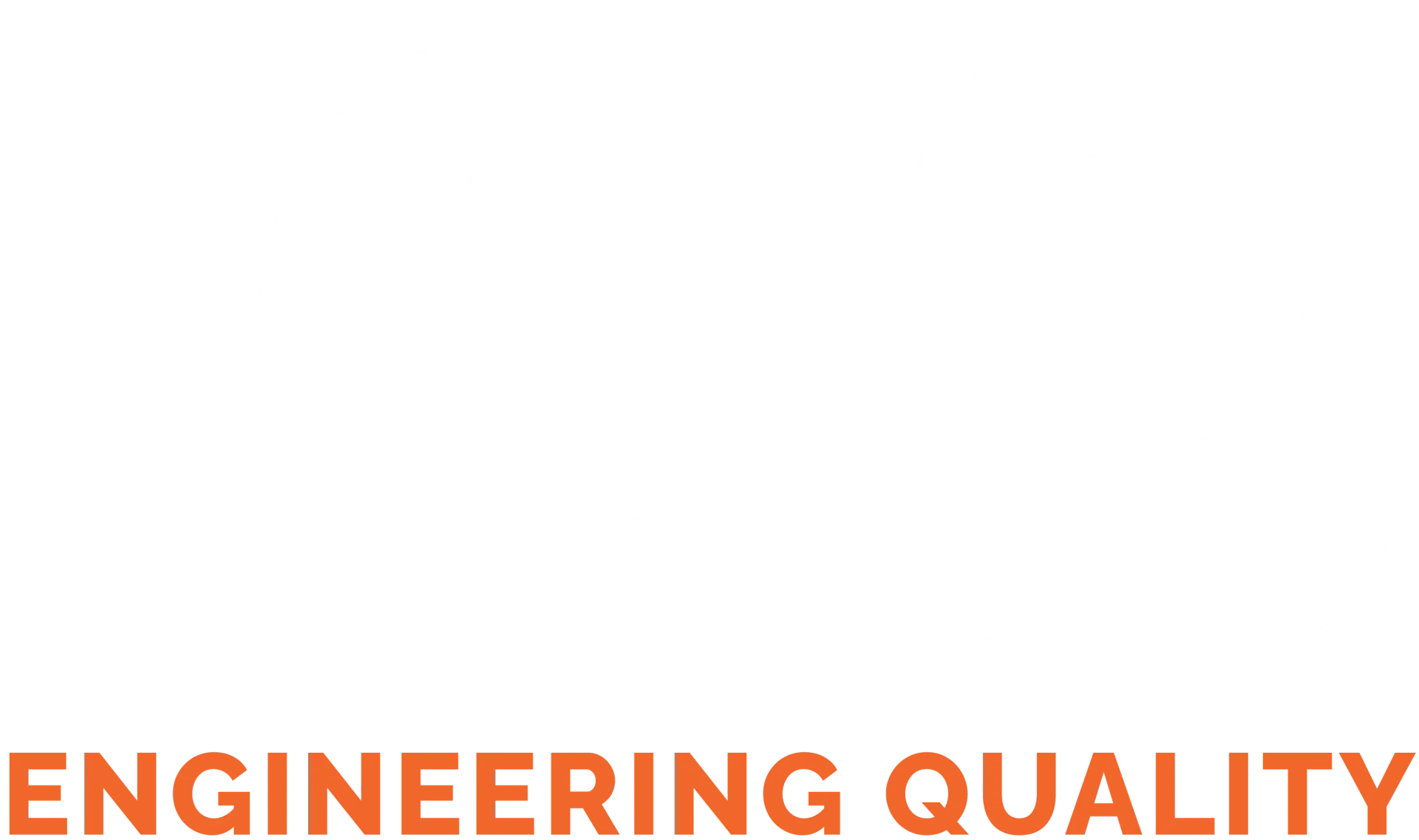 IGS Engineering Quality Logo
