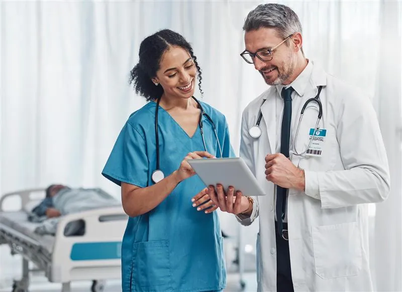 Clinical Research