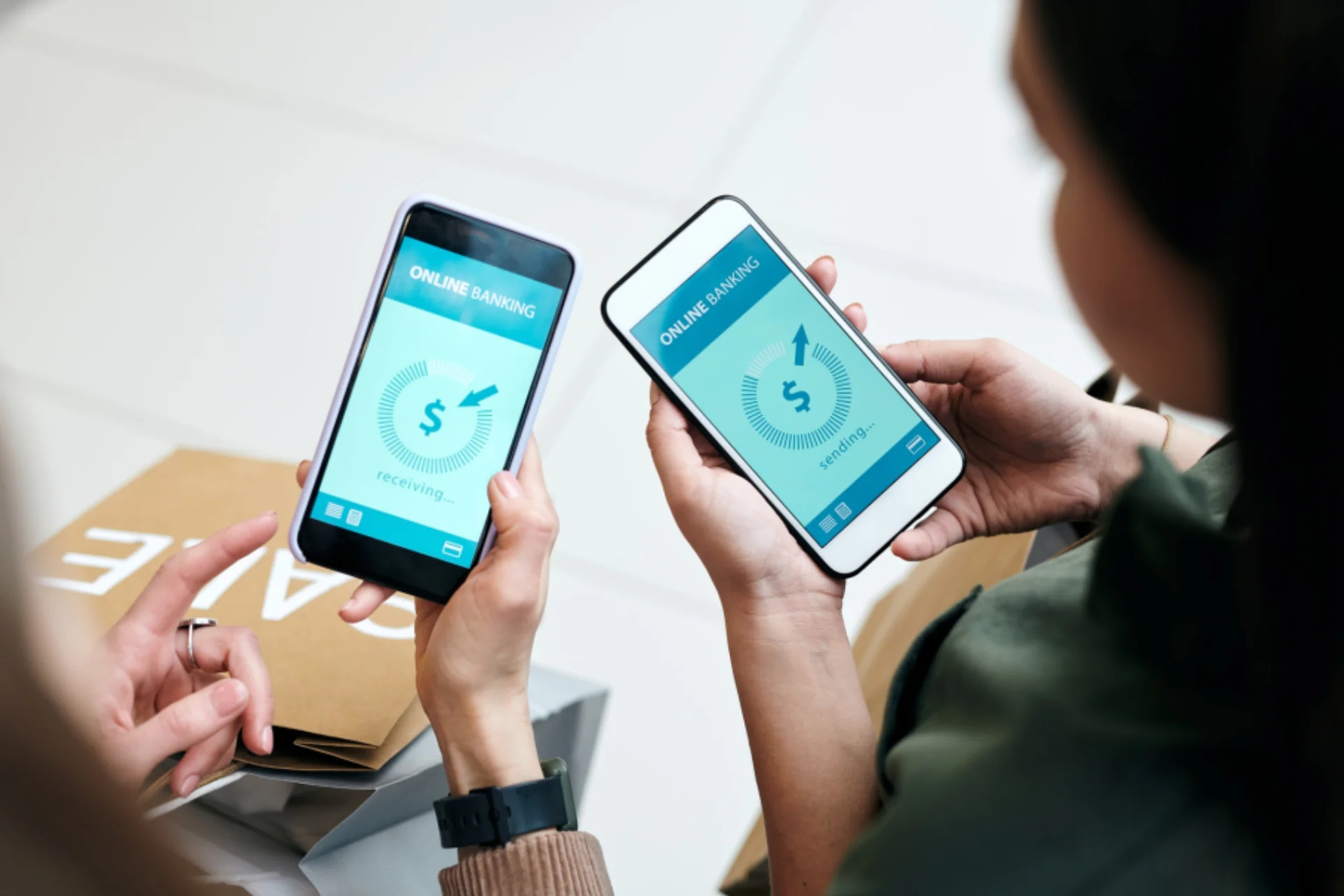 Fintech