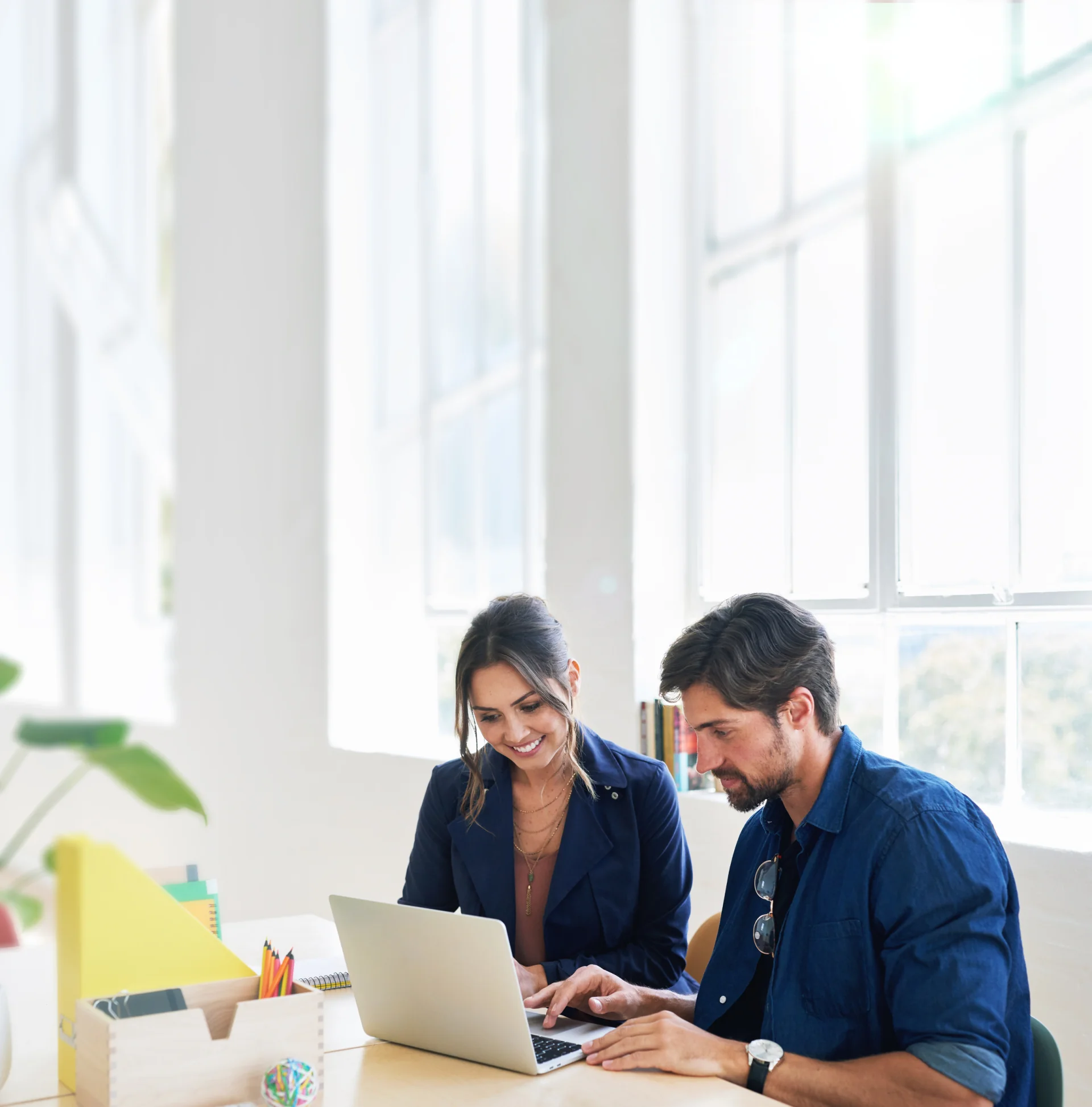 Dynamics 365